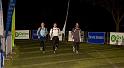 GB_Team 379_2